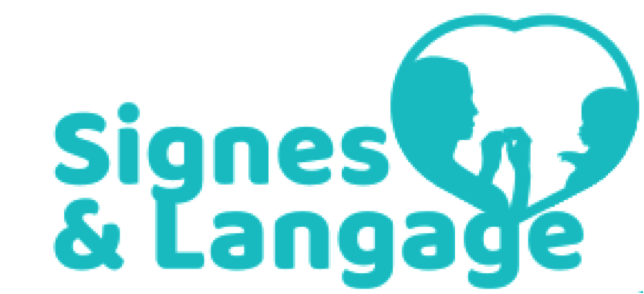 Signes & Langage